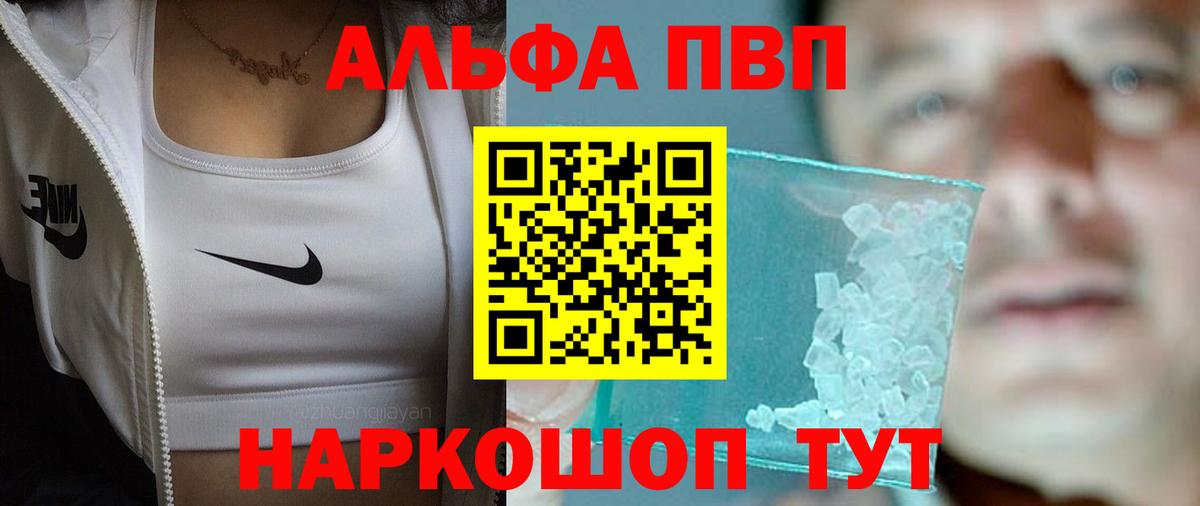 Альфа ПВП СК КРИС Междуреченск