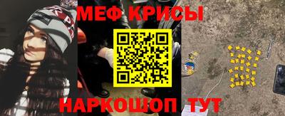 mdma Тверь
