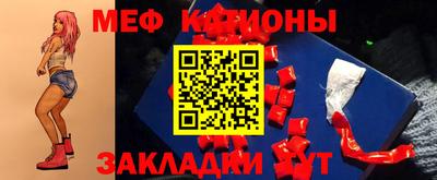 mdma Тверь