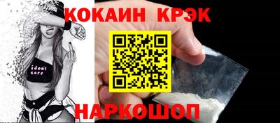 mdma Тверь