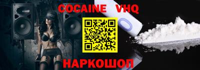 mdma Тверь