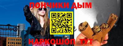 mdma Тверь