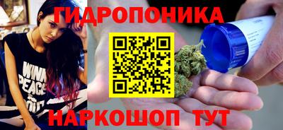 mdma Тверь