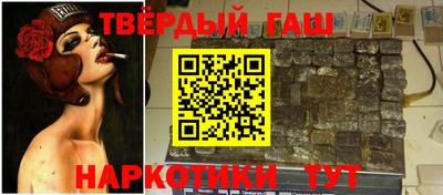 mdma Тверь