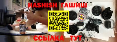 mdma Тверь