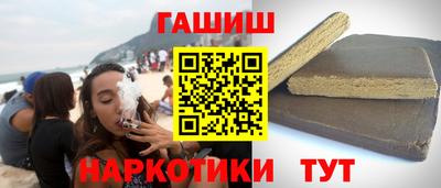 mdma Тверь